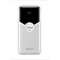 20000mAh fast charging power bank white